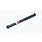 357367070000 MAGNETI MARELLI Амортизатор