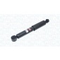 MAGNETI MARELLI 357368070000