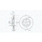 MAGNETI MARELLI 360406078801