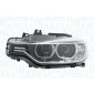 MAGNETI MARELLI 719000000052