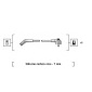 MAGNETI MARELLI 941318111137