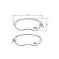 MAGNETI MARELLI 363700478021