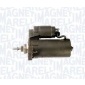 Magneti Marelli 944280159700