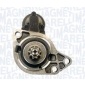 Magneti Marelli 944280159700