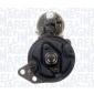 Magneti Marelli 944280159700