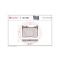 MAGNETI MARELLI 363700450095