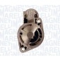 Magneti Marelli 944280705060