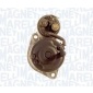 Magneti Marelli 944280705060