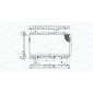 MAGNETI MARELLI 350213197500