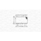 MAGNETI MARELLI 350213197500