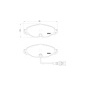MAGNETI MARELLI 363700485126