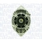 Magneti Marelli 944390420310