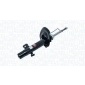 MAGNETI MARELLI 357503070100