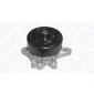 MAGNETI MARELLI 352316171094