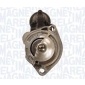 Magneti Marelli 944280163300