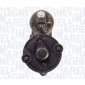 Magneti Marelli 944280163300