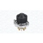 MAGNETI MARELLI 350981813000