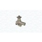MAGNETI MARELLI 350981602000