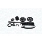 MAGNETI MARELLI 341500000540