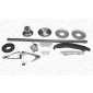 341500000880 MAGNETI MARELLI Комплект цели привода