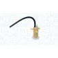 Magneti Marelli 219900000071