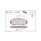 MAGNETI MARELLI 363700479018