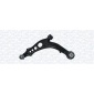 MAGNETI MARELLI 301181307600