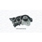 MAGNETI MARELLI 352316171247