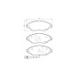 MAGNETI MARELLI 363700485131