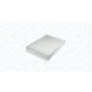 MAGNETI MARELLI 350208065860