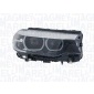 MAGNETI MARELLI 719000000104