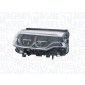 MAGNETI MARELLI 719000000114