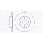 MAGNETI MARELLI 361302040175