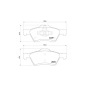 MAGNETI MARELLI 363700424159