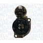 Magneti Marelli 944280161100
