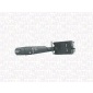 Magneti Marelli 510034323002