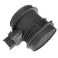 213719675019 MAGNETI MARELLI AMMQ19675 Измеритель массы