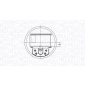 MAGNETI MARELLI 030607020168