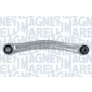 301181323800 MAGNETI MARELLI Рычаг зад.подвески L