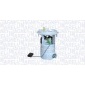 MAGNETI MARELLI 313011313110