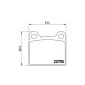 MAGNETI MARELLI 363700486002