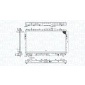 MAGNETI MARELLI 350213197600