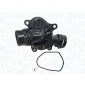 MAGNETI MARELLI 352317101480