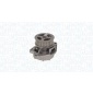 MAGNETI MARELLI 350981777000