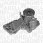 MAGNETI MARELLI 350982027000