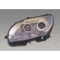 710301222283 HSW MB CL C216 L BI-XE AFS+IR