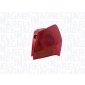 MAGNETI MARELLI 714021570201