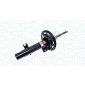 MAGNETI MARELLI 356327070100