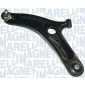 MAGNETI MARELLI 301181364700