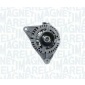 Magneti Marelli 944390902480